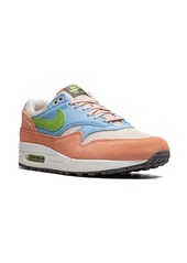 Nike Air Max 1 "Light Madder Root" sneakers