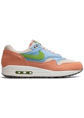 Nike Air Max 1 "Light Madder Root" sneakers