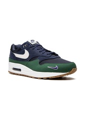 Nike Air Max 1 "Gorge Green" sneakers