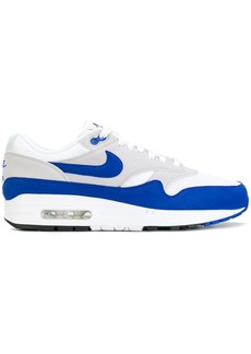 Nike Air Max 1 Anniversary "Royal Blue" sneakers