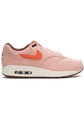 Nike Air Max 1 Premium "Coral Stardust" sneakers