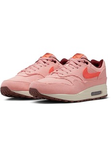 Nike Air Max 1 PRM Womens Fashion Lifestyle Casual And Fashion Sneakers