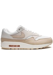 Nike Air Max 1 "Sand Drift" sneakers