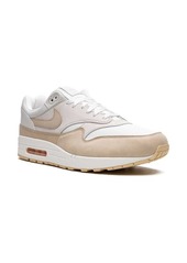 Nike Air Max 1 "Sand Drift" sneakers