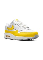 Nike Air Max 1 "Tour Yellow" sneakers