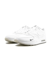 Nike x Dover Street Market Air Max 1 sneakers