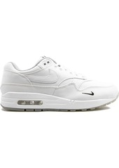 Nike x Dover Street Market Air Max 1 sneakers