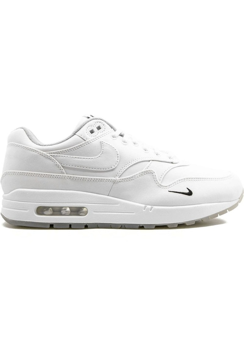 Nike x Dover Street Market Air Max 1 sneakers