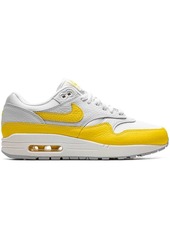 Nike Air Max 1 "Tour Yellow" sneakers