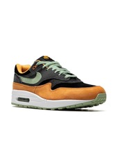 Nike Air Max 1 "Ugly Duckling - Honeydew" sneakers