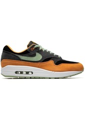 Nike Air Max 1 "Ugly Duckling - Honeydew" sneakers