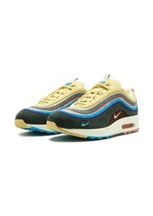 Nike x Sean Wotherspoon Air Max 1/97 VF SW sneakers