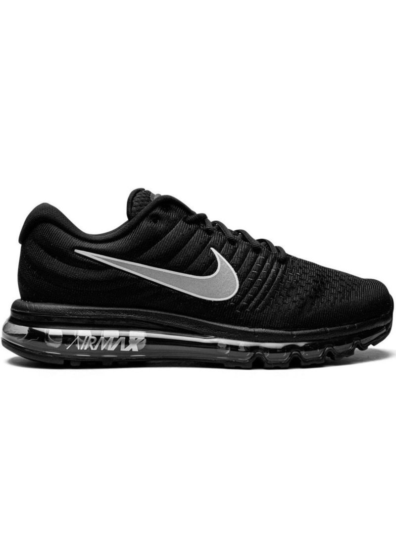 Nike Air Max 2017 sneakers