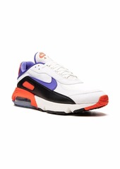 Nike Air Max 2090 EOI sneakers