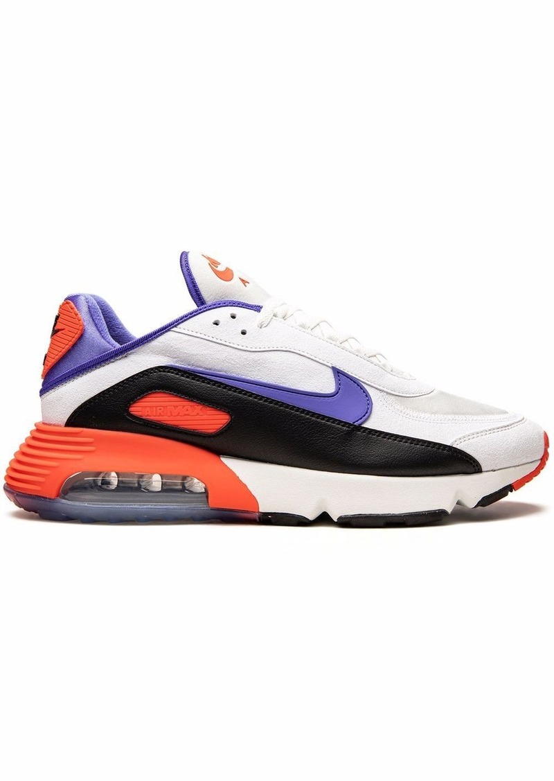 Nike Air Max 2090 EOI sneakers