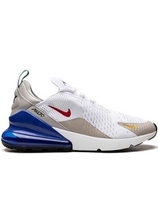 Nike Air Max 270 sneakers