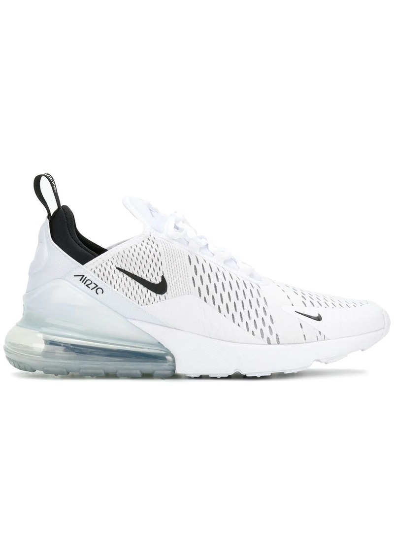 Nike Air Max 270 sneakers