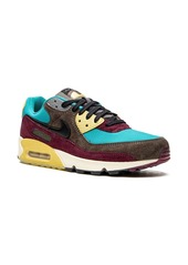 Nike Air Max 90 NRG "Ridgerock" sneakers