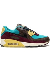 Nike Air Max 90 NRG "Ridgerock" sneakers