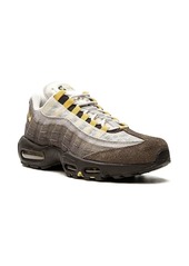 Nike Air Max 95 NH "Ironstone" sneakers