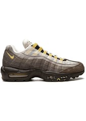 Nike Air Max 95 NH "Ironstone" sneakers