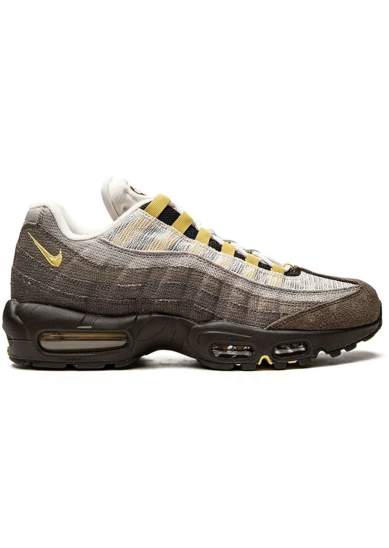 Nike Air Max 95 NH "Ironstone" sneakers