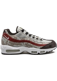 Nike Air Max 95 "Social FC" sneakers