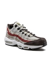 Nike Air Max 95 "Social FC" sneakers