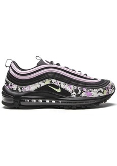 Nike Air Max 97 "Splatter" sneakers