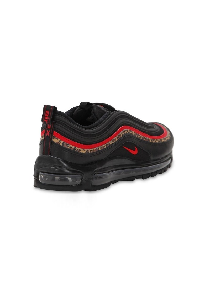 Nike Air Max 97 Ap Sneakers | Shoes