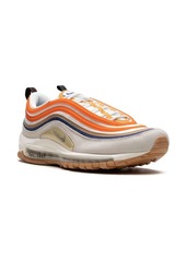 Nike Air Max 97 "Father Of Air" sneakers
