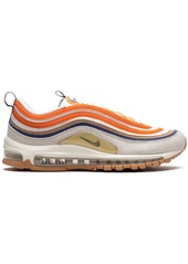 Nike Air Max 97 "Father Of Air" sneakers