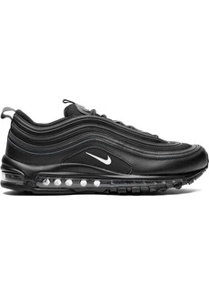 Nike Air Max 97 sneakers