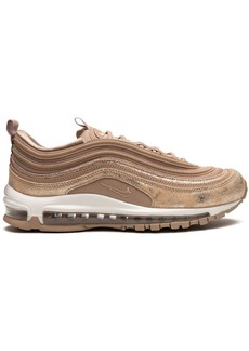 Nike Air Max 97 low-top sneakers