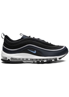 Nike Air Max 97 "Dark Obsidian" sneakers