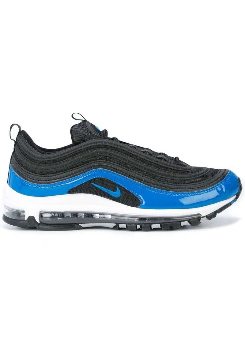 Nike Air Max 97 "Blue Nebula" sneakers