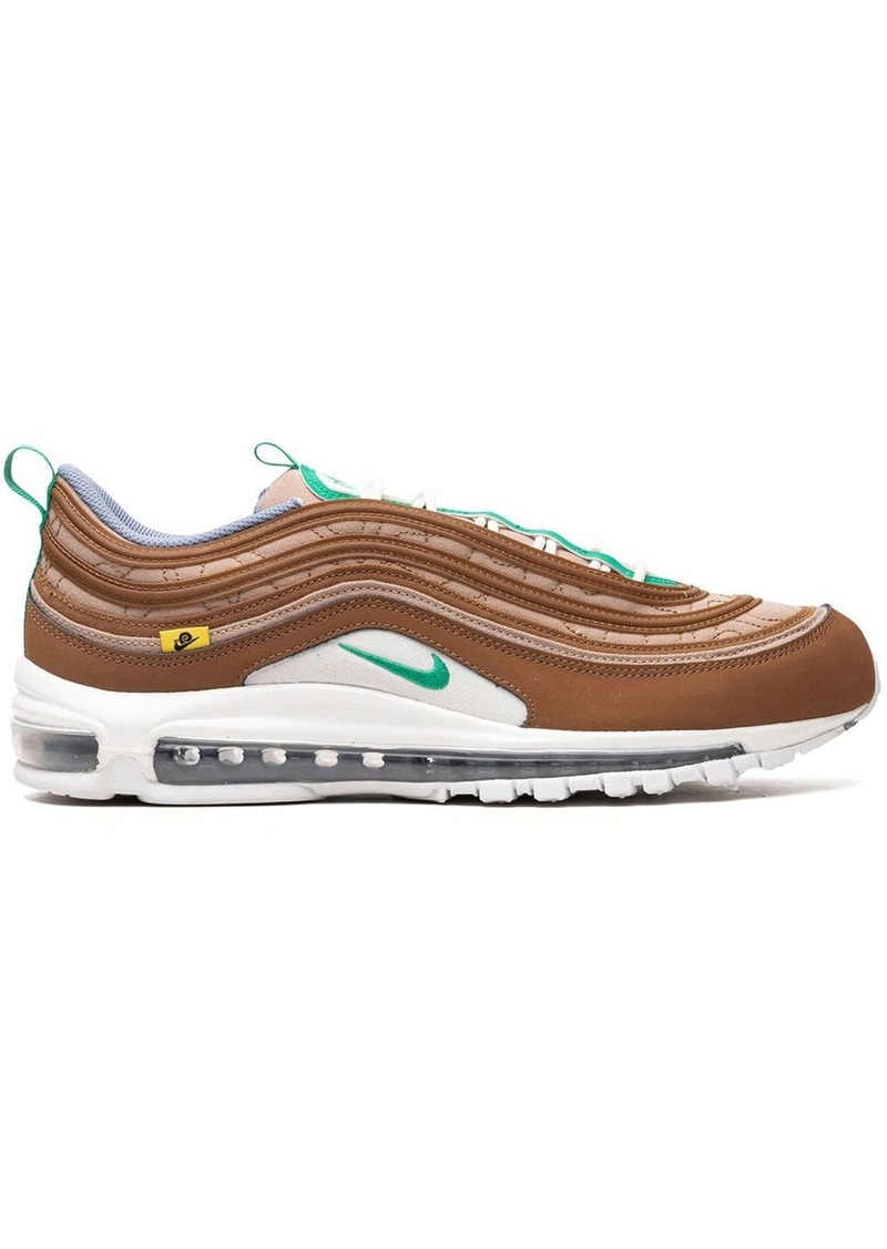 Nike Air Max 97 SE "Moving Company" sneakers
