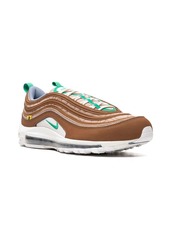 Nike Air Max 97 SE "Moving Company" sneakers
