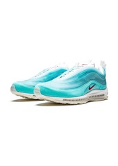 Nike Air Max 97 "On Air - Shanghai Kaleidoscope" sneakers