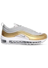Nike Air Max 97 Special Edition Sneakers