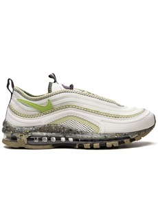 Nike Air Max 97 Terrascape sneakers