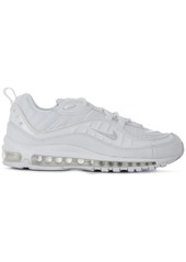 Nike Air Max 9 lace-up sneakers