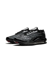 Nike x Skepta Air Max Deluxe sneakers