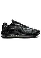 Nike x Skepta Air Max Deluxe sneakers