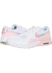 Nike Air Max Excee MWH (Little Kid)