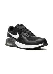 Nike Air Max Excee sneakers