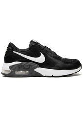 Nike Air Max Excee sneakers