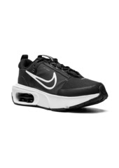 Nike Air Max INTRLK "Black/White/Anthracite" sneakers