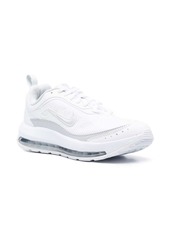 Nike Air Max lace-up sneakers