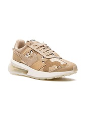 Nike Air Max Pre Day SE "Desert Camo" sneakers